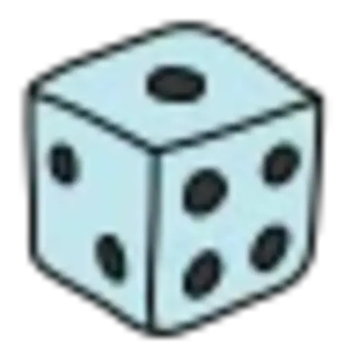 hero388 46 43