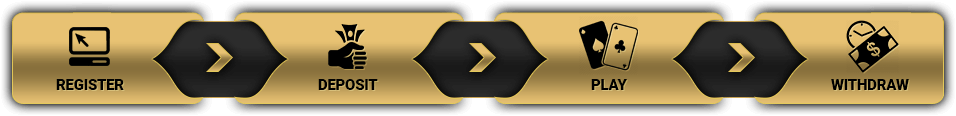 data sabah 79