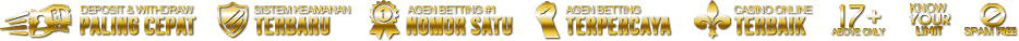 data sabah 79