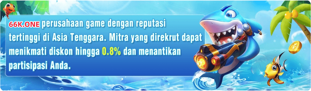 download lagu i love banten download lagu i love banten
